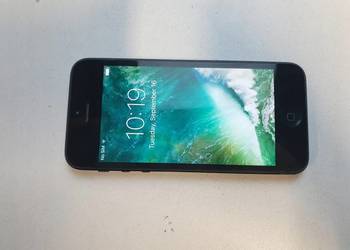 Apple Iphone 5 16GB LTE
