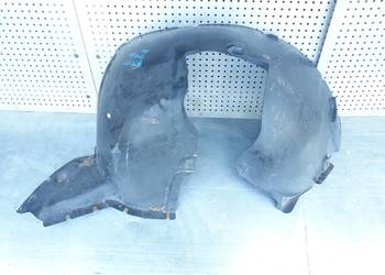 SKODA YETI NADKOLE PRAWE PRZEDNIE PRZÓD PRAWY 5L0809962B