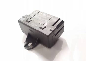 VOLVO V70 XC70 XC60 XC90 modul podgrzewan fotel OE