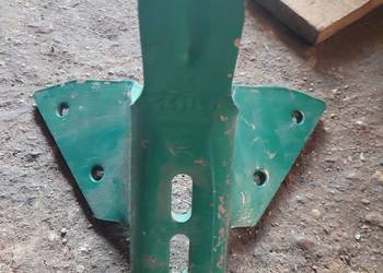 stopa grubera 131122