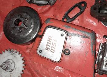 Stihl 015 L