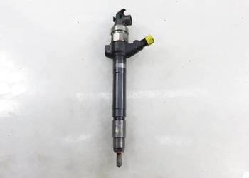 WTRYSKIWACZ FORD TRANSIT VI (2006-2014) 2.2 TDCi 6C1Q9K546AC