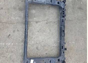 KIA SPORTAGE III PAS PRZEDNI WZMOCNIENIE