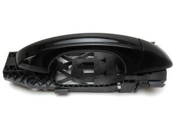 KLAMKA TYŁ PRAWA ZEWNĘTRZNA SKODA FABIA III Hatchback