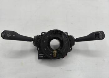 PRZEŁĄCZNIK ZESPOLONY TAŚMA BMW E39 2.5B 8376445