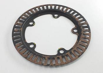 Tarcza Abs Przod  Pierscien  Mv Agusta Turismo Veloce 800