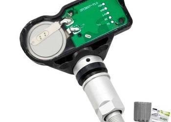 Czujnik ciśnienia opon do VW TIGUAN 2017 2018 2019 2020 2021 2022