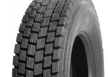 Opona 315/70R22.5 20PR 154L HF638 SUNFULL Napęd