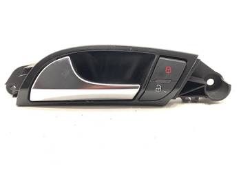 KLAMKA WEWNĘTRZNA LEWY PRZÓD AUDI Q7 4L 4L0837019 SUV 06-16