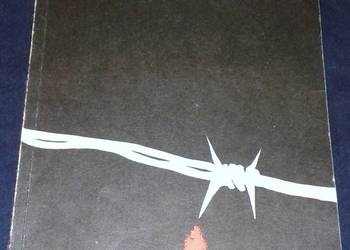 Majdanek - Józef Marszałek