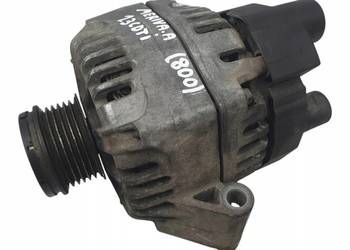 ALTERNATOR Opel Meriva A 1.3 CDTI valeo 13283343 75A
