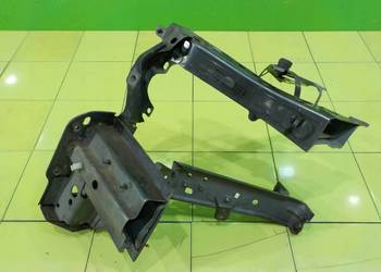 MAZDA 6 GJ III LIFT I 2.2 D 16r KOMBI 5D podluznica prawa przod