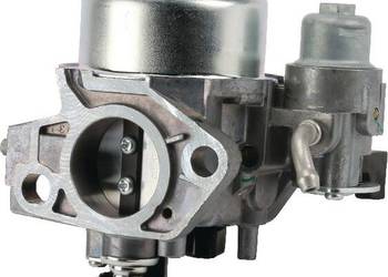 Gaźnik BE49A C Honda 16100ZF6W12