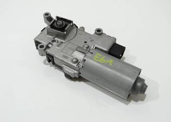 SILNICZEK SZYBERDACHU BMW E61 6922652 (4614427) SILNICZEK SZYBERDACHU BMW E61 6922652 (4614427)