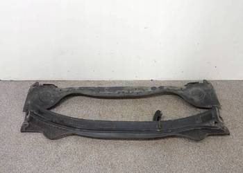 PODSZYBIE  DOLNE GÓRNE KPL Renault Laguna III (2007-  ) PODSZYBIE  DOLNE GÓRNE KPL Renault Laguna III (2007-  )