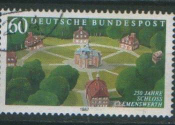 Zn. RFN wykaz w opisie kas 1987