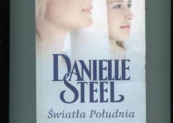Światła Południa - Steel