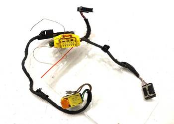 WIĄZKA TAŚMY AIRBAG AUDI TT 8S