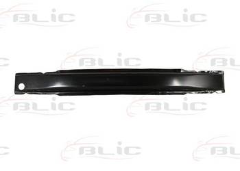 WZMOCNIENIE ZDERZAKA PRZÓD - VW NEW BEETLE 01/98-05/05
