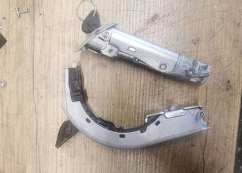 Zamknięcie AXA Fusion