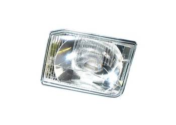 Land Rover Discovery I lampy przednie NOWE Oryginał