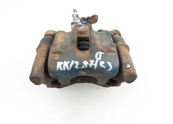 ZACISK LEWY TYŁ FORD GALAXY I 1.9 TDI