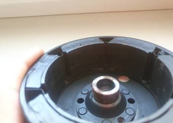Zapłon simson elektronik 12v halogen rozrusznik
