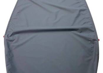 Pokrowiec ekonomiczny do łódki Optimist.ELO Pokrowce