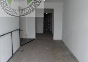 Oferta sprzedaży lokalu Nowy Sącz 30m2