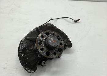 ZWROTNICA PRAWY PRZÓD MERCEDES E-KLASA W212 2.2 CDI