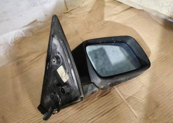 Lusterko prawe BMW E36