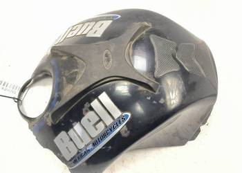 OSŁONA BUELL XB 9SX ZBIORNIKA OSŁONA BUELL XB 9SX ZBIORNIKA