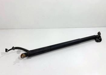 SIŁOWNIK TELESKOP KLAPY LEWY BMW F07 7200543 2.0 184KM 09-17 PODNOŚNIK