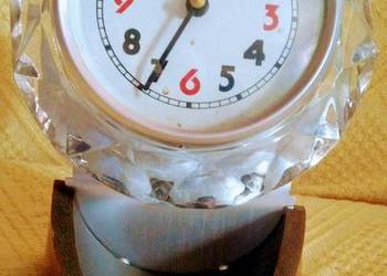 Zrgar z czasów PRL-u . Zrgar z czasów PRL-u .