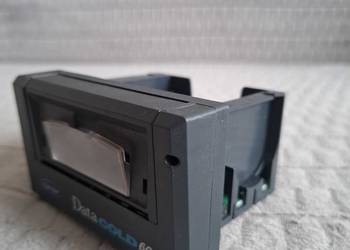 Kaseta/szuflada drukarki DataCold 300 500 600