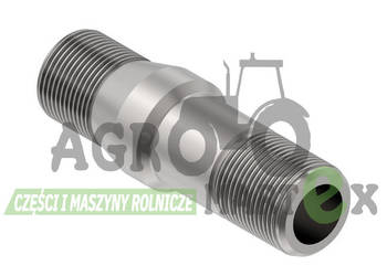 A48724 WRZECIONO JD