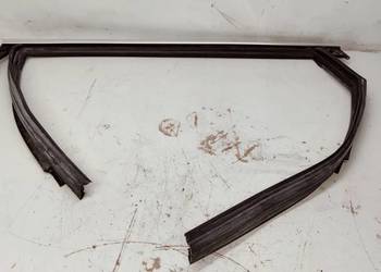 USZCZELKA DRZWI LEWY TYŁ AUDI Q7 4M 4M0839431