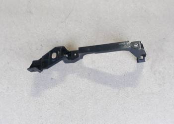 SKODA SUPERB 3 III ŁĄCZNIK MOCOWANIE LEWE PASA 3V0805307A SKODA SUPERB 3 III ŁĄCZNIK MOCOWANIE LEWE PASA 3V0805307A