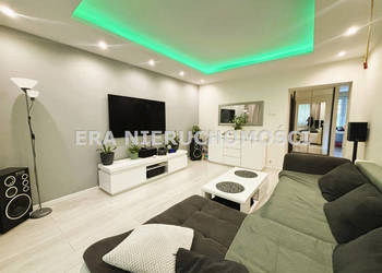 Oferta sprzedaży mieszkania Białystok 51m2 2-pok