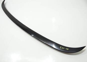 LOTKA NA KLAPE BMW E60 668/9 SCHWARZ 2