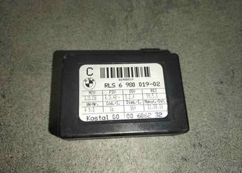 Czujnik deszczu/świateł BMW E60 E61 E63 E64 E65 E66