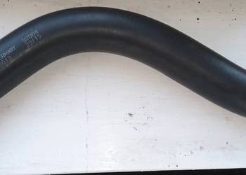 BMW E36 Przewód chłodnicy Febi 37064