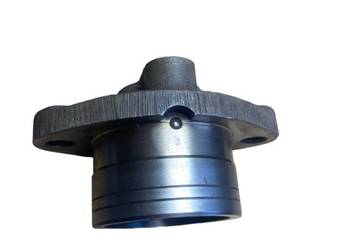 ROZDZIELACZ OLEJU 04388341 DEUTZ-FAHR AGROSTAR 6.21, 6.28.