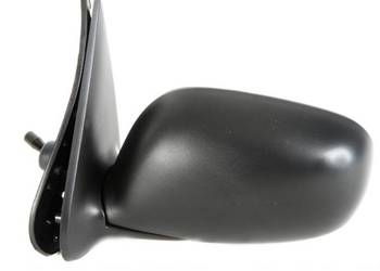 Nissan Micra K11 92-03 Lusterko zewnętrzne lewe NOWE