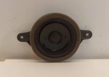 AUDI A7 4G GŁOŚNIK DRZWI PRZÓD 4G0035454
