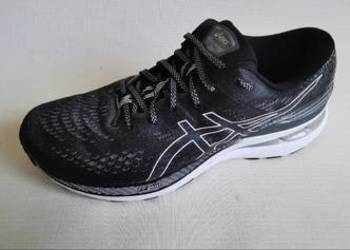 Asics Gel Kayano r 42