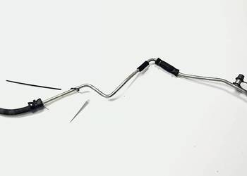 PRZEWÓD KLIMATYZACJI DODGE CHARGER 68158873AB