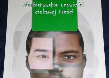 Misja ocalania. Werbistowskie opowieści - Maciej Bron