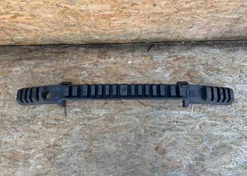 Absorber zderzaka belki przód Volkswagen id4 11E807248A