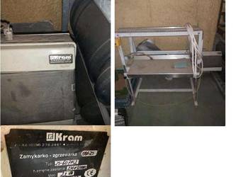 Ruchomości - Obrażejowice